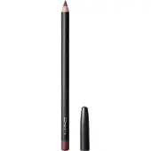 MAC Lip Pencil Plum