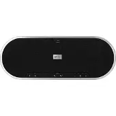 Epos Expand 80 Bluetooth-kaiutin