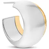 Calvin Klein Refine korvakorut 35000613