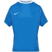 Nike Treenipaita Dri-fit Academy Pro 24 - Sininen/valkoinen Nainen, koko Large
