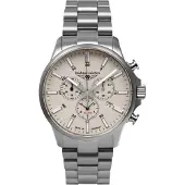 Bauhaus Aviation Titanium 2880M5