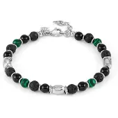 Nomination Instinctstyle stones mix rannekoru 1 027930/061