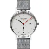 Bauhaus Classic 2130M1