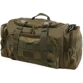 Highland Tactical Winchester 31l Laukku