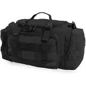 Highland Tactical Winchester 31l Laukku