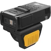 CipherLab – WR30, Standard Series , (AR30SRTG00001)