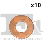 FA1 Tiiviste, suutinistukka 045.910.010