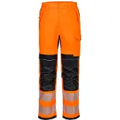 Portwest FR414 PW3 Modaflame HVO työhousut