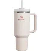 Stanley Quencher H2.0 Flowstate Tumbler 1.18L termosmuki