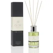 OLORI Reed Raikas minttu Huonetuoksu 200 ml