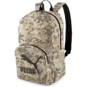 Puma Reppu Originals Urban Backpack Camo, NS