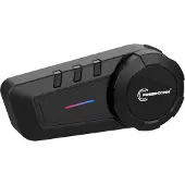FreedConn Ky-pro Single Intercom