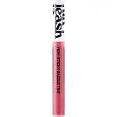Unleashia Non Sticky Dazzle Tint Nestemäinen huulipuna 4 g Nr. 4 - Humming