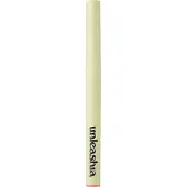 Unleashia Oh! Happy Day Lip Pencil No.1 Birthday 1kpl