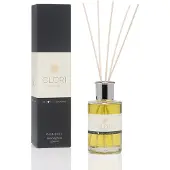 OLORI Reed Lemongras Huonetuoksu 200 ml