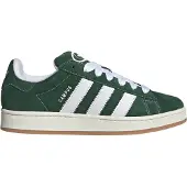 Adidas Campus 00S - Green - 37 1/3