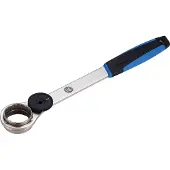 Bbb Bracketgrip Bb-9000 Xtr 980 Bb93 Btl-116 Kasettiavain