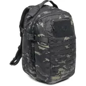 Beretta Tactical Backpack Multicam