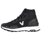 Vanucci VUB-1 Musta Miehet, size 41