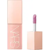 Nars Afterglow Liquid Blush Wanderlust