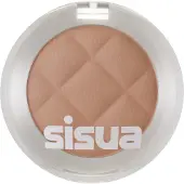 Unleashia Butter Waffle Dough Blusher No.3 Honey Oolong