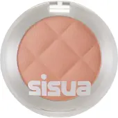 Unleashia Butter Waffle Dough Blusher No.2 Apricot Sherbet