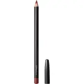 MAC Lip Pencil Mahogany