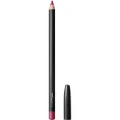 MAC Lip Pencil Beet