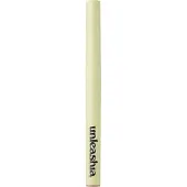 Unleashia Oh! Happy Day Lip Pencil Huultenrajauskynä 1 kpl Nr. 7 - Burnt Toast