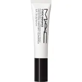 M.A.C Studio Radiance Moisturizing + Illuminating Silky Primer