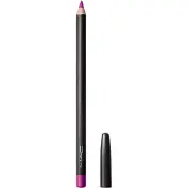 MAC Lip Pencil Magenta