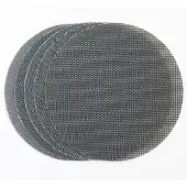 Stanley Hiomaritilät Fatmax 225 mm STA39297-XJ 5 kpl