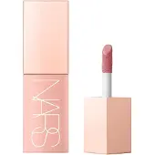 Nars Afterglow Liquid Blush Dolce Vita