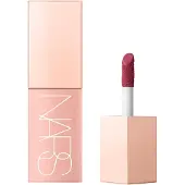 Nars Afterglow Liquid Blush Insatiable