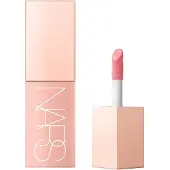 Nars Afterglow Liquid Blush Orgasm