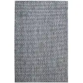 Home4You Matto Dawn Outdoor-3, 155x230 cm