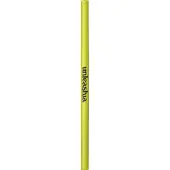 Unleashia Shaper Defining Eyebrow Pencil Kulmakynä 1 ml Nr. 1 - Oatmeal Brown
