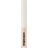 Unleashia Bye Bye My Blemish Concealer SPF30 PA++ 2.0 Wheat