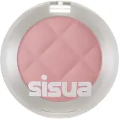 Unleashia Butter Waffle Dough Blusher No.1 Strawberry Vanilla