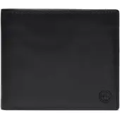 Beretta Wallet Bifold Classic (Color: Black)