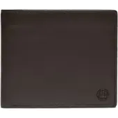 Beretta Wallet Bifold Classic (Color: Brown)