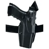 Safariland 6367 Concealment ALS/SLS H&K VP9 (Draw hand: Right)