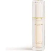 Olcay Gulsen BEAUTY Miracle 24H Hour Daycream 30 ml