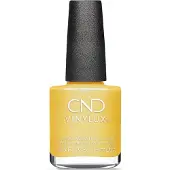 CND Vinylux Across The Mani-verse Long Wear Polish Char-Truth
