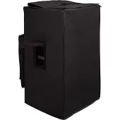 Yamaha SPCVR-DZR315 SOFT COVER FOR DZR315/315-D.