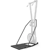 Gymstick Air Pro Hiihtolaitteen Lattiateline