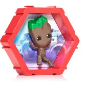 Sonstiges Pod 4D Marvel Groot - Multi/patterned - ONE SIZE