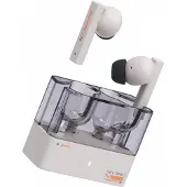 MoonDrop Space Travel True Wireless In-Ear Kuulokkeet
