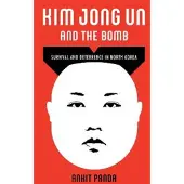 Kim Jong Un and the Bomb