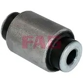 Fag Tukivarren hela 829 0647 10